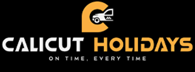 Calicut Holidays Logo