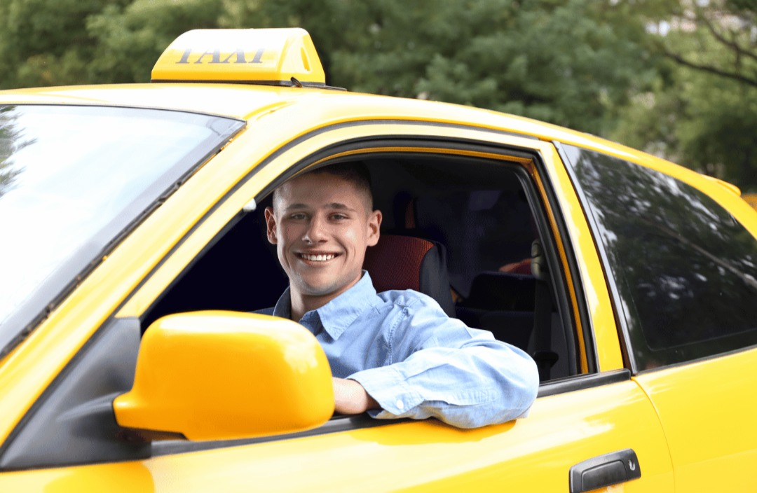 Local Rides in Wayanad