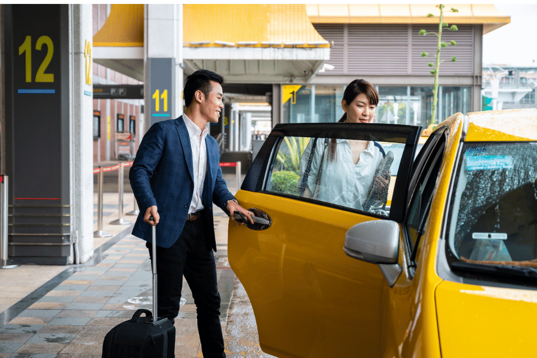 Wayanad Sightseeing Cabs